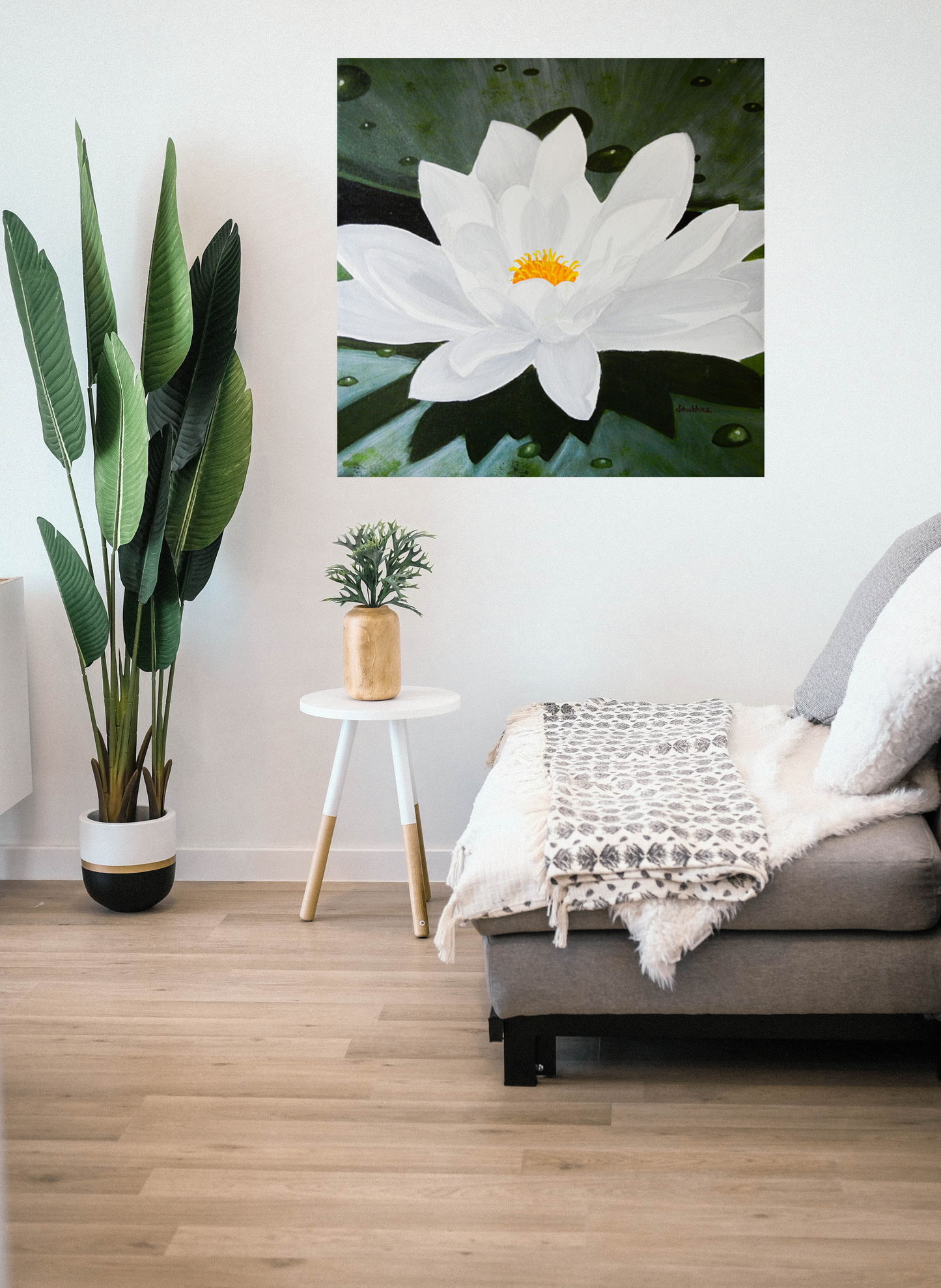 "Lotus 2"