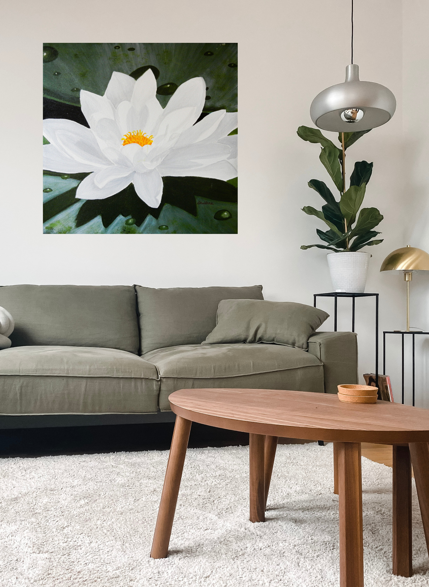 "Lotus 2"