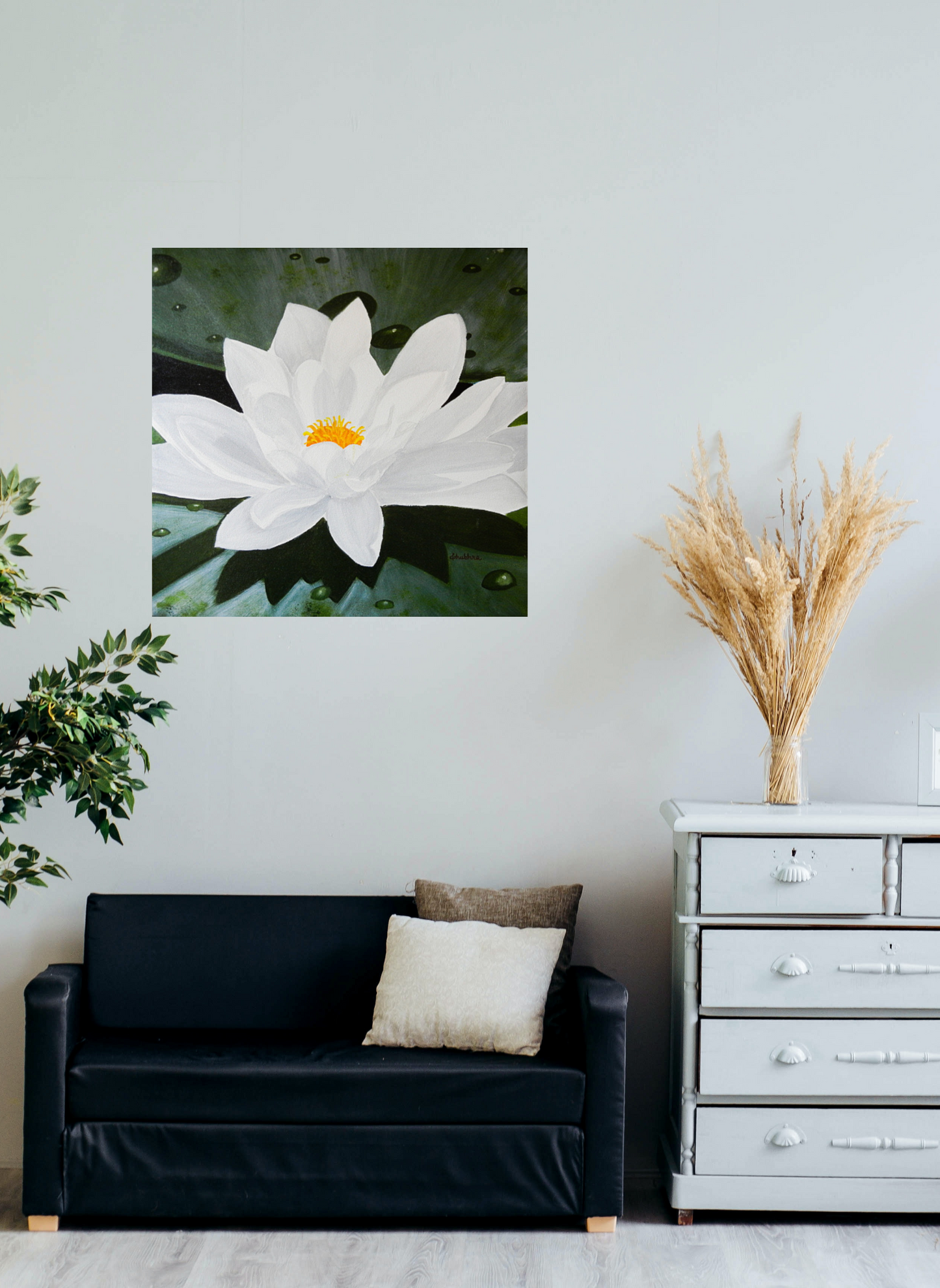 "Lotus 2"