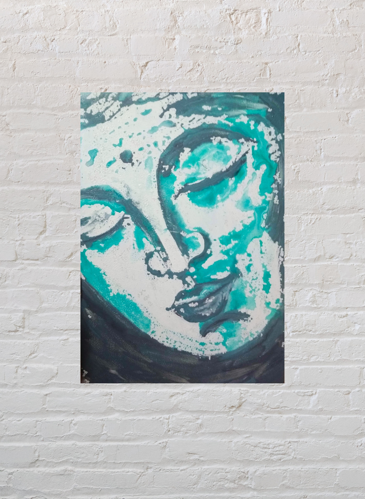 "Buddh 2"