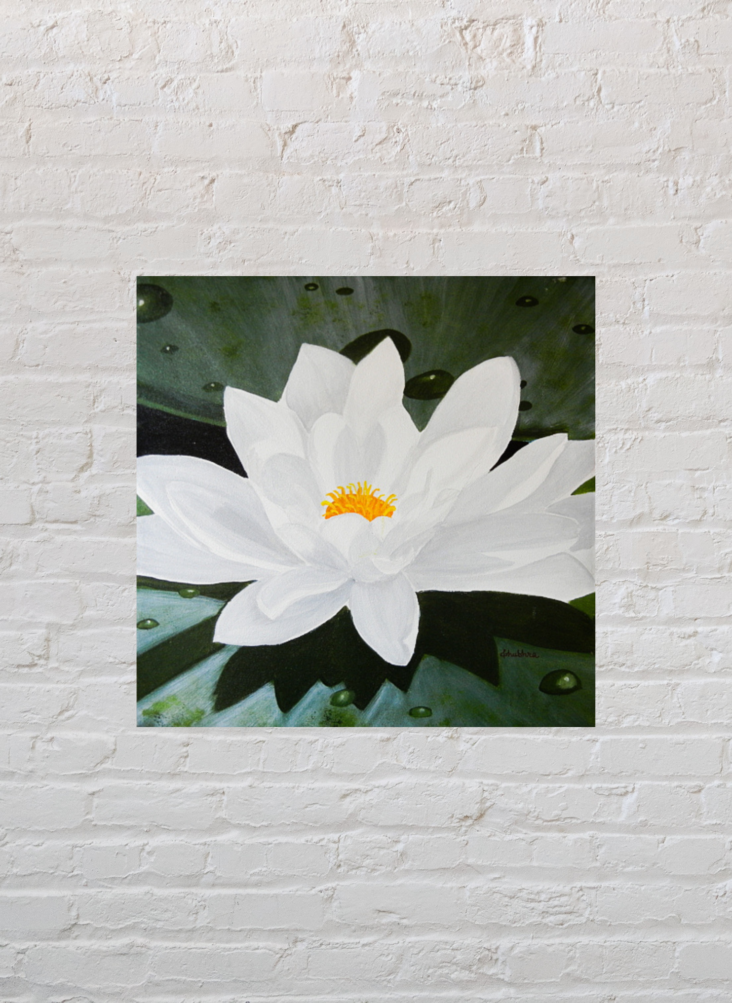 "Lotus 2"