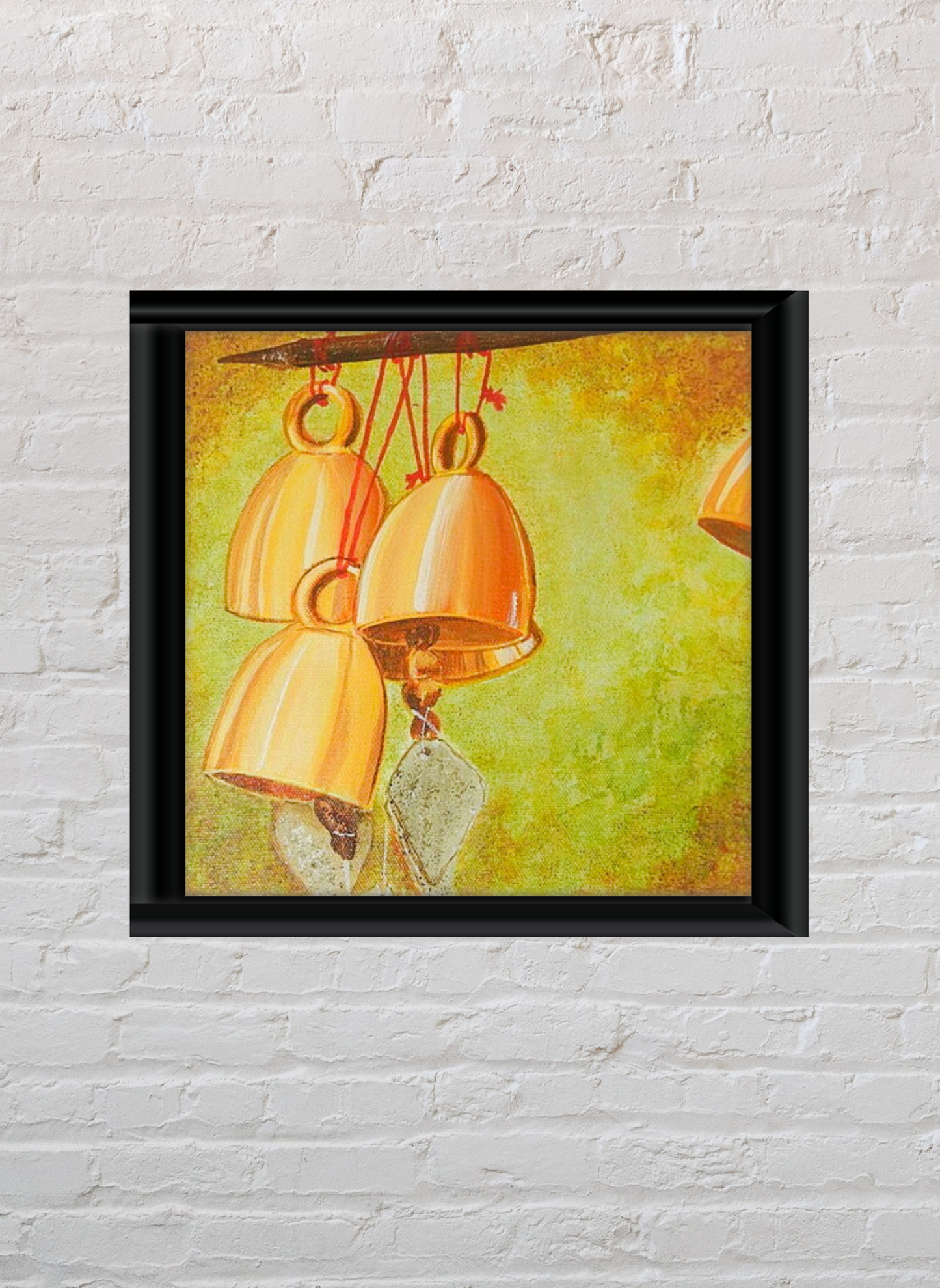 "Bell 1"