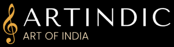 ArtIndic