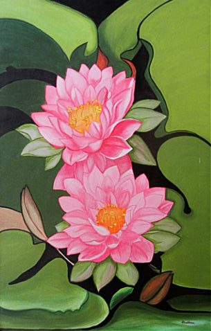 "Lotus 1"