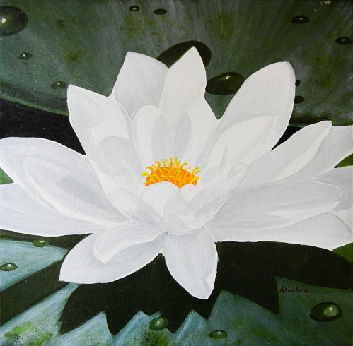 "Lotus 2"